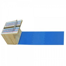 펜싱용 더미 상체 더미 훈련 타켓 검도 마네팅 더미 크로스 타겟맨 렌치 상품 이미지