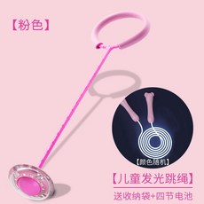 어른용스카이콩콩