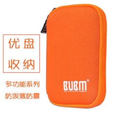 bfa3f99130c0aa013cae33c66cfecfe2754e338e1687a7ee910f20141769.jpg