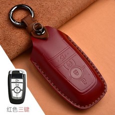 크레이지키