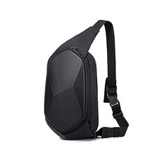 구찌남자슬링백