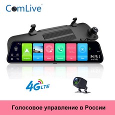 70f9341189f3487e40db32d6e9a09e4f46f2cfcceffc88140d078783bfa3.jpg