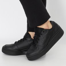 아디다스포럼볼드