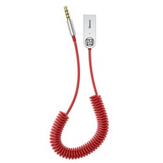 베이스어스usb동글이5.0