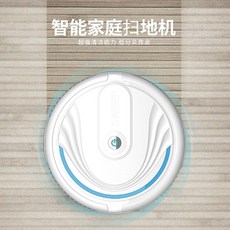 디지털로봇청소기
