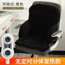 01673c6ee391fdcfafcfdc847f22d5a77b06dee4174ab79b0a0df5b239d3.jpg