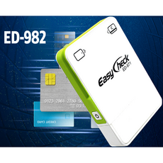 4d2eb337dfeab66ca3cde69c283ea6cc4b579516924a05db704d1c72e5f4.png