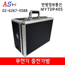 mytdp405