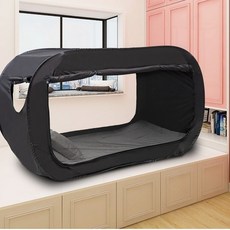 훼리시모사계절꽃모티브200한국어판