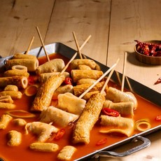 아빠식당어묵탕