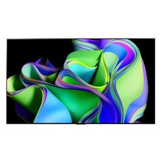 LG전자 LG TV OLED65C3SNA 배송무료