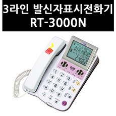 rt3000n