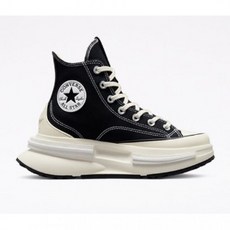 스타레거시풀캘린더