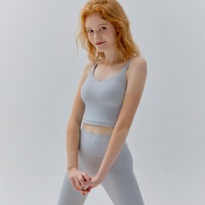 12958e4536f09a39097825f2e8772e4e3d4d711e8bdfaf6776623543cb4c.jpg