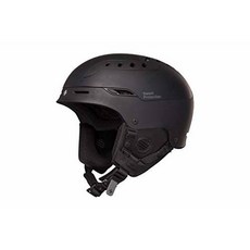 Sweet Protection Switcher Ski and Snowboard Helmet, 상세내용참조, 상세내용참조