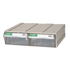 우산금지