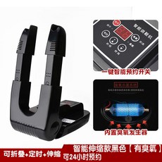 ebd5f88f3a61cfa2612871674bc34a88763b506a5b3e60fdca47e3def4b1.jpg