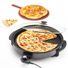 키친아트 라팔 피자팬 42cm