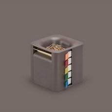 e217ff879ec17e8a4369fbda8e1843dbf8ab527a1e87c4b1d2e7457f3d34.jpg