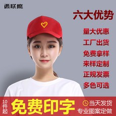 ce23b7966cb38f3554474781dd98d0aac61bf4e82918ed1755e82a0dadc6.jpg