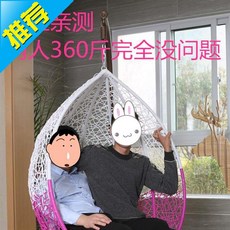 실내 권투 가방거치대 스탠드형 걸이 천장선반 멀티 기중기 모래놀이배낭 가설하다, 촨위 길함 블랙 산시 성 176 포함