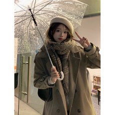 심야괴담회