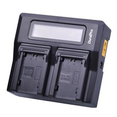 sonybc-qz1