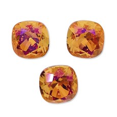 스와로브스키여성그레이스풀