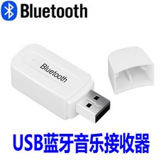 1c4f4eb24f625092e081f637d00b5f0e8759f1e887db4af74eb21e10bc27.jpg