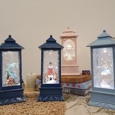 피부샵개업선물