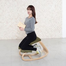 상도가구 아이랩체어 자세보정의자
