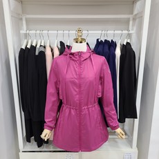 크로커다일레이디점퍼