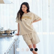 지오다노반팔셔츠