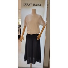 아이잗바바니트