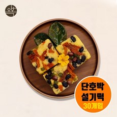 378afe42103c7490ed262d8ba8c7bd44751599c032dc87048342c7fcc8e3.jpg