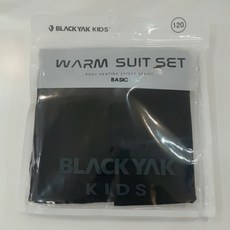 41dd9dabe16930e0f5235ca010d1e0f105b10ecb3d8c555ab699d877f674.jpg