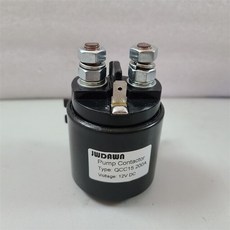 폰터스플러스v200