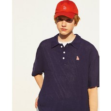 헤지스반팔니트