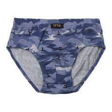 밀리맘수딩세럼