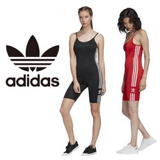 [해외배송]아디다스 사이클링 슈트 adidas Originals Cycling Suit