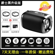 39713969a04c6e9ac363feee6c71cc212dc9850cbaf678146f780c6437b6.jpg