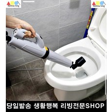 ab21c0320e9fe94a721fa21dd20b0aeb56e2d586139d83397e491d4133a8.jpg