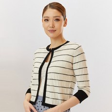 ead7008a324fa7640810a96c34d092521396bda60ff386be1b3b14818349.jpg