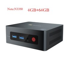 eb02dd7b11a91e994d35714f264f46af63fdfad6dac10295508e6f423ae9.jpeg