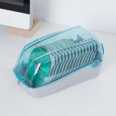 cd컨테이너