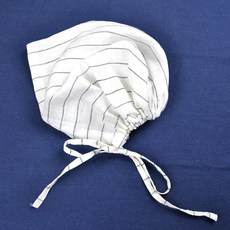 천연소재여성두건