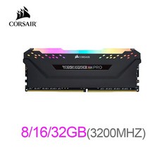 1c5c8d3009eac1f1cdaea34c79eb792530997d6aa2b2f6f853e3c2848e6e.jpeg