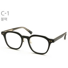 지구오락실미미안경