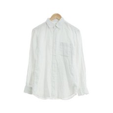 유니클로화이트마운티니어링