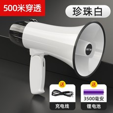 f402518ab8003f79366ce4d9cb5a5212d7a46eddc3b60112978d8ae8e9e5.jpeg